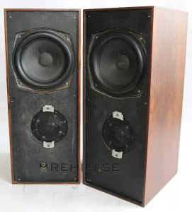 Bang Olufsen B&O Beovox 1200