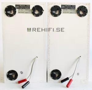 Bang Olufsen B&O Beovox 1702