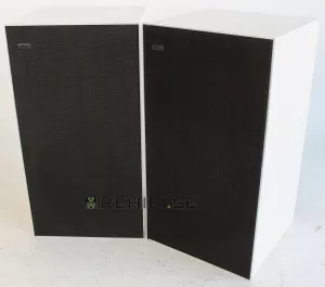 Bang Olufsen B&O Beovox 1702