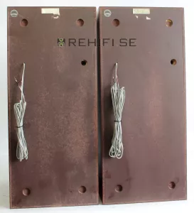 Bang Olufsen B&O Beovox 3000