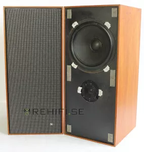 Bang Olufsen B&O Beovox 3000