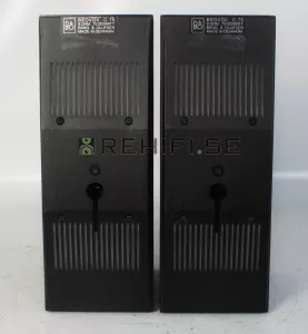 Bang Olufsen B&O Beovox C75