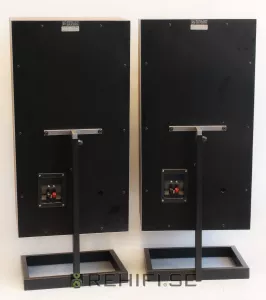 Bang Olufsen B&O Beovox M100