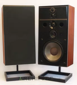 Bang Olufsen B&O Beovox M100