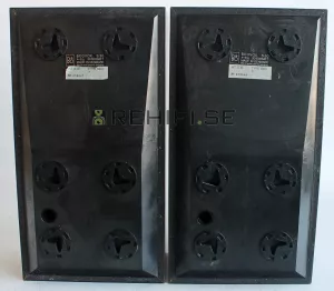 Bang Olufsen B&O Beovox S30