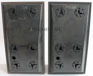 Bang Olufsen B&O Beovox S30