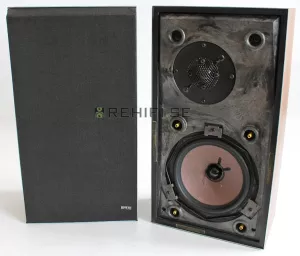 Bang Olufsen B&O Beovox S30