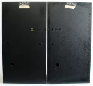 Bang Olufsen B&O Beovox S45-2