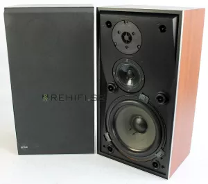 Bang Olufsen B&O Beovox S45-2