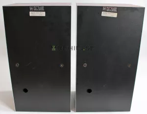 Bang Olufsen B&O Beovox S45-2