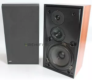 Bang Olufsen B&O Beovox S45-2