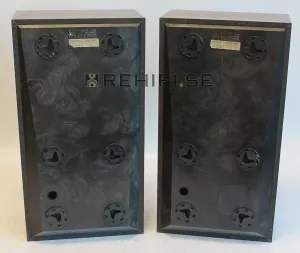 Bang Olufsen B&O Beovox S45