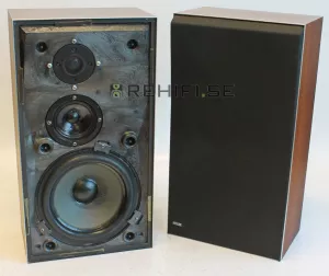 Bang Olufsen B&O Beovox S45