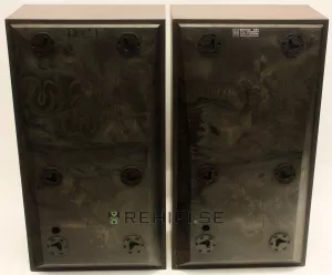 Bang Olufsen B&O Beovox S60