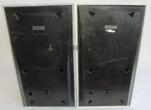 Bang Olufsen, B&O Beovox S60