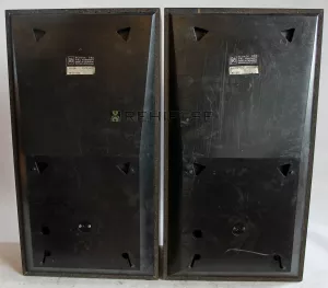 Bang Olufsen B&O Beovox S60