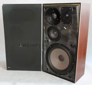 Bang Olufsen B&O Beovox S60