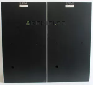 Bang Olufsen B&O Beovox S75