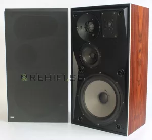 Bang Olufsen B&O Beovox S75