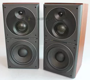 Bang Olufsen B&O Beovox S80.2