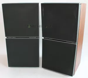 Bang Olufsen B&O Beovox S80.2