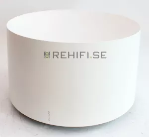 Bang Olufsen B&O Cona