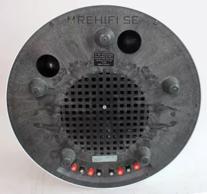 Bang Olufsen B&O Cona