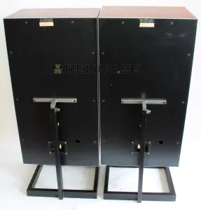 Bang Olufsen B&O M100.2