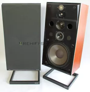 Bang Olufsen B&O M100.2