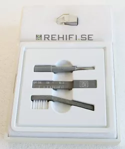 Bang Olufsen B&O MMC 4000