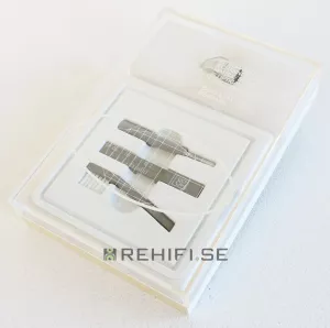 Bang Olufsen B&O MMC 4000