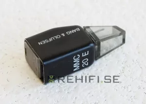 Bang Olufsen B&O MMC20E