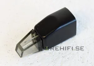 Bang Olufsen B&O MMC20E