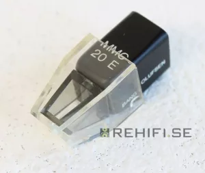 Bang Olufsen B&O MMC20E