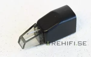 Bang Olufsen B&O MMC20E