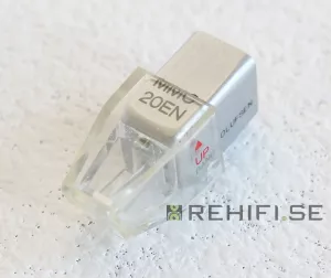 Bang Olufsen B&O MMC20EN