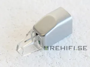 Bang Olufsen B&O MMC20EN