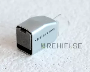 Bang Olufsen B&O MMC20EN