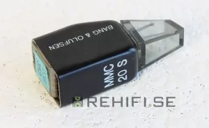 Bang Olufsen B&O MMC20S