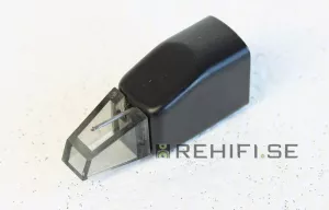 Bang Olufsen B&O MMC20S