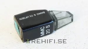 Bang Olufsen B&O MMC20S