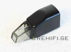 Bang Olufsen B&O MMC20S