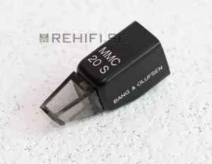 Bang Olufsen B&O MMC20S