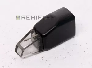 Bang Olufsen B&O MMC20S