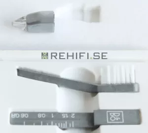 Bang Olufsen B&O MMC6000 (NOS/NIB)