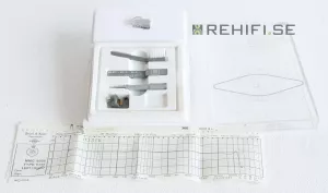 Bang Olufsen B&O MMC6000 (NOS/NIB)