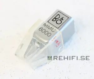 Bang Olufsen B&O MMC6000