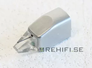 Bang Olufsen B&O MMC6000