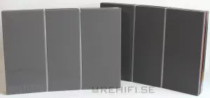 Bang & Olufsen, B&O RL-140