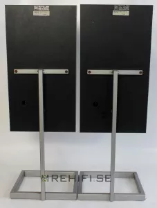 Bang & Olufsen B&O S45-2